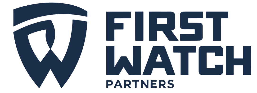 FirstWatch Partners
